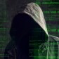 CryptoMax1387