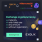 Earning site for free