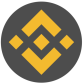 Most revolutionary projects ICO