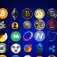 Get Crypto