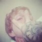 Dollface