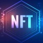NFT Blog