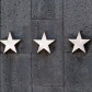 Earning App & website  review