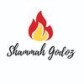 shammahgodoz