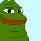 Fat Crypto