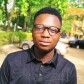 Olufemi Stephen