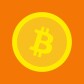 Bitcoin Analysis