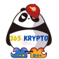 365Krypto