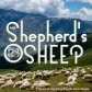 TheShepherdsSheep