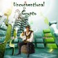 Unconventional Crypto