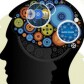 Cryptocurrency Psychology