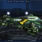 FARSITE STELLAR COLONIZATION
