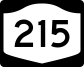 215