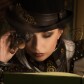 The Empress