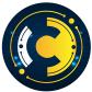 CryptoOneStop