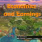 Splinterlands - Economics and Earnings
