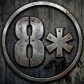 8LOOPER