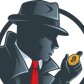 Caryptoinformation.com