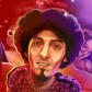 Johnvibes