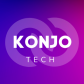 konjotech