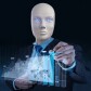 Tendance Crypto