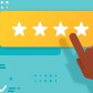 Reviews!