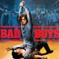 Bad Boys (Blast From The Past)