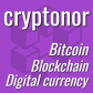 cryptonor