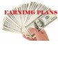 Earning Plans