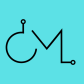 CryptoMarketeer