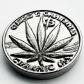 SCORE & CAN [Cannacoin & Ganja SCORE] UPDATES