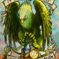 Gryphonboy