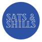Sats and Shills