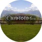 Cryptotipsfr