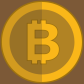 Bitnote Crypto Cast