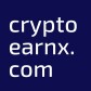 Cryptonite Bet - Altcoins, Airdrops and Launches