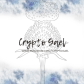 Cryptogael