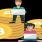 Guadagna Online - guadagnare in rete