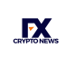 Fxcryptonews