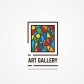 Feel artist