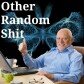 Other Random Shit