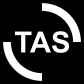 TAS MEDIA