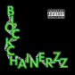 Blockchainerzz