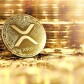 XRP 2022 Price Prediction