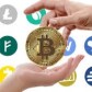 Cryptocurrencydiscussion