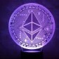 Crypto Learn & Earn