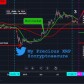 conortrades