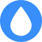 hydro-vn