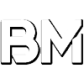 BitcoinMee