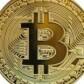 Trading cryptos